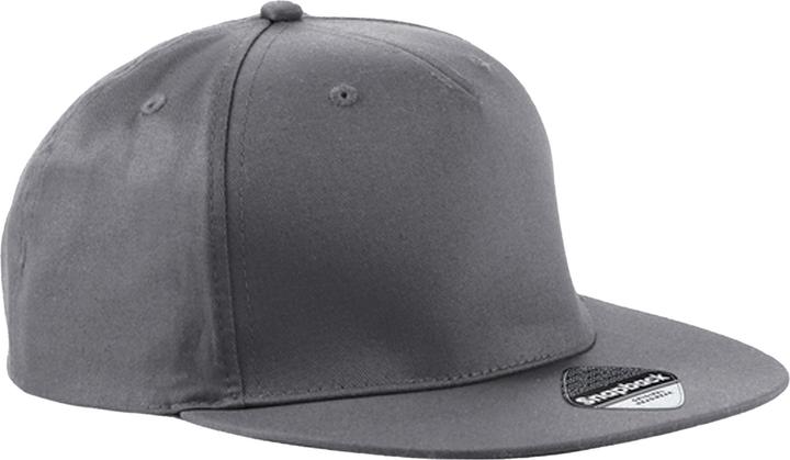 Grigio grafite