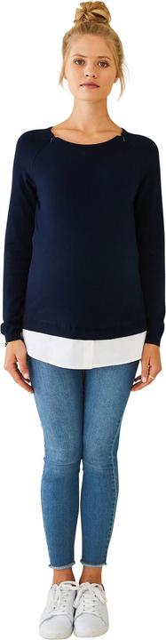 Actual product image Vertbaudet Jumper (42)