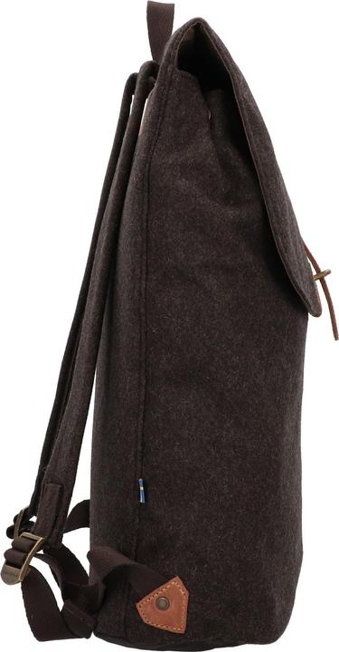 Immagine prodotto Fjällräven Norrvage (16 l)