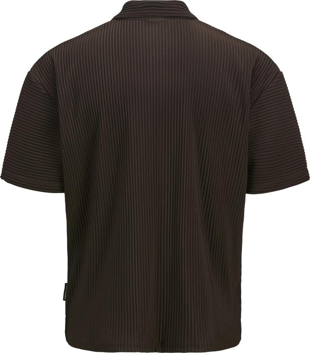 Image du produit Jack & Jones Relaxed Fit Hemd Hemd (S)