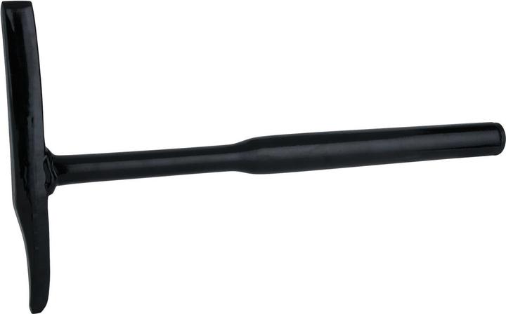 Actual product image KS Tools Cinder hammer (360 g)