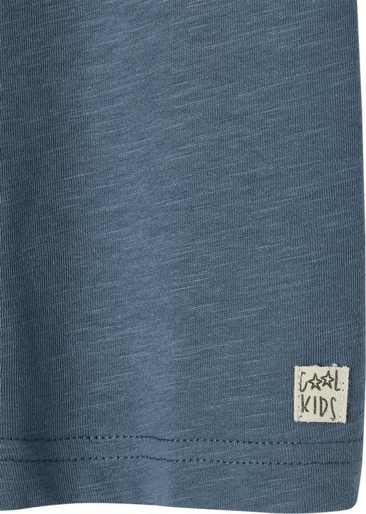Produktbild Vertbaudet T-Shirt (98)