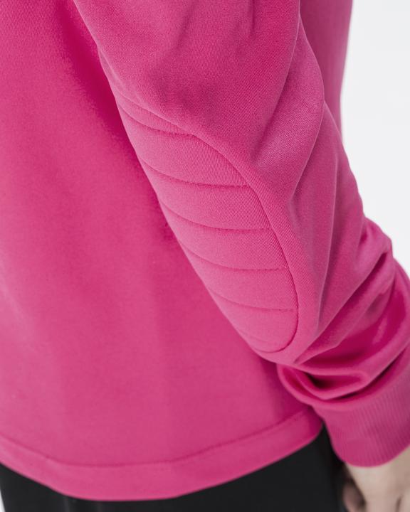 Image du produit Craft Squad Gk Ls Jersey Jr (122)