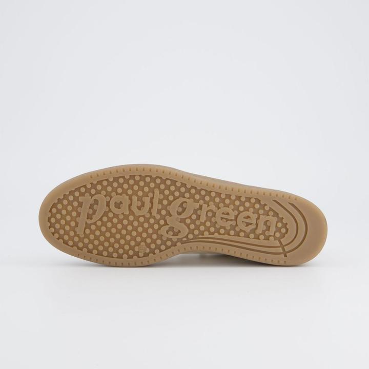 Produktbild Paul Green Sneaker (37)