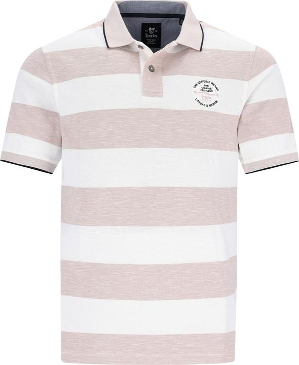 Produktbild Hajo Riviera Poloshirt (60, 4XL)