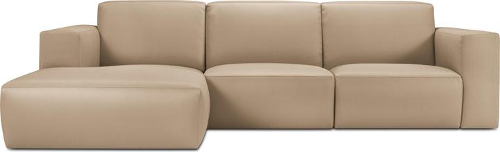 Actual product image CXL by Christian Lacroix Norah (Corner sofa)