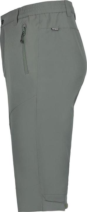 Produktbild Icepeak Ballard (56)