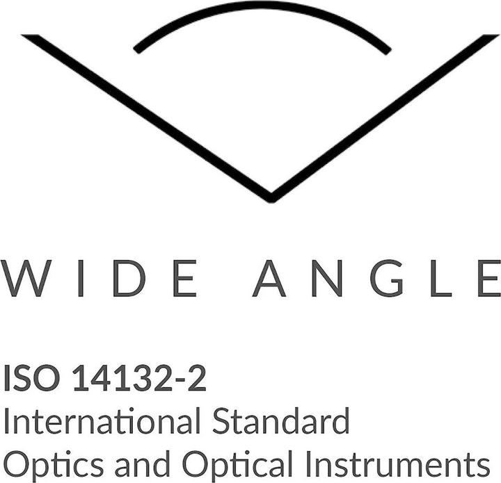Produktbild Kowa Fernglas BDII 6,5x32 XD (6.50 x, 32 mm)