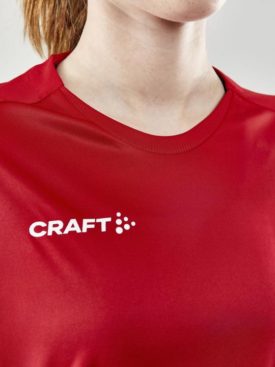 Image du produit Craft Evolve Tee W (L)