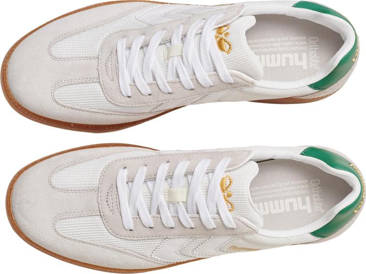 Image du produit hummel VM78 CPH MS (46)