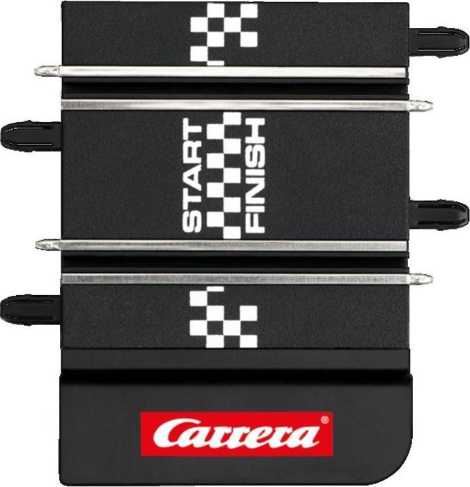 Image du produit Carrera Chase n Race