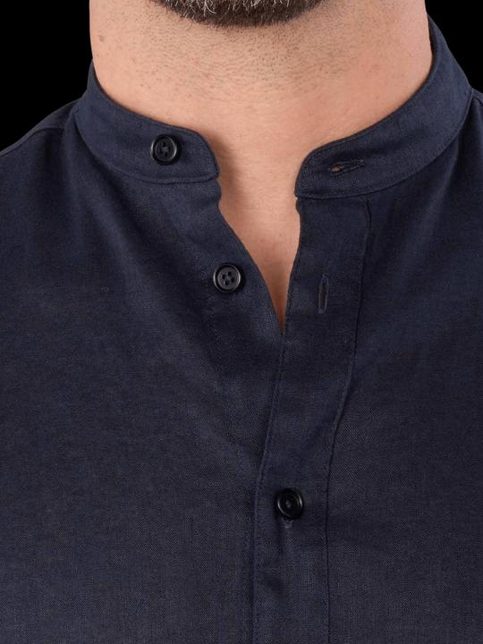 Image du produit Drykorn Leinenhemd TALOC (XXL)