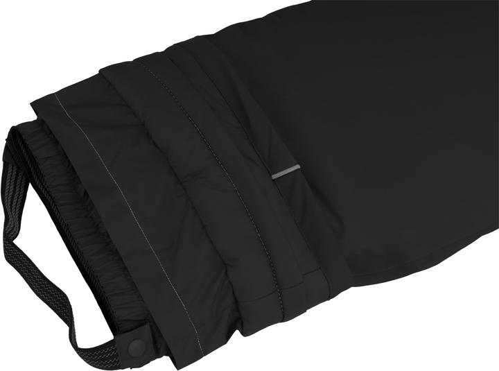 Actual product image Normani Children's winter trousers "Carmacks" - 8753 (80, 86, 90, 92, 94, 96, 98, 102, 104, 106, 110, 116, 122, 128, 134, 140, 146, 152, 158, 164, 170, 115 A, 125 B, 85 A, 130 B, 95 A, 100 A, 105 A, 120 B)
