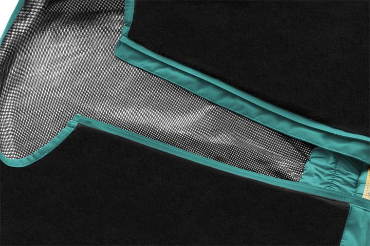 Image du produit Normani Pantalon d'hiver pour enfants "Carmacks" - 8753 (80, 86, 90, 92, 94, 96, 98, 102, 104, 106, 110, 116, 122, 128, 134, 140, 146, 152, 158, 164, 170, 115 A, 125 B, 85 A, 130 B, 95 A, 100 A, 105 A, 120 B)