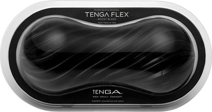 Image du produit Tenga Flex