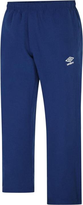 Actual product image Umbro Childrens/Kids Rugby Jogging Bottoms (140)