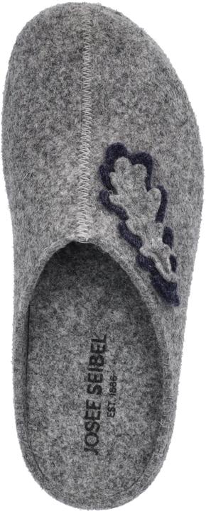 Immagine prodotto Josef Seibel 55905-TE432 (36)