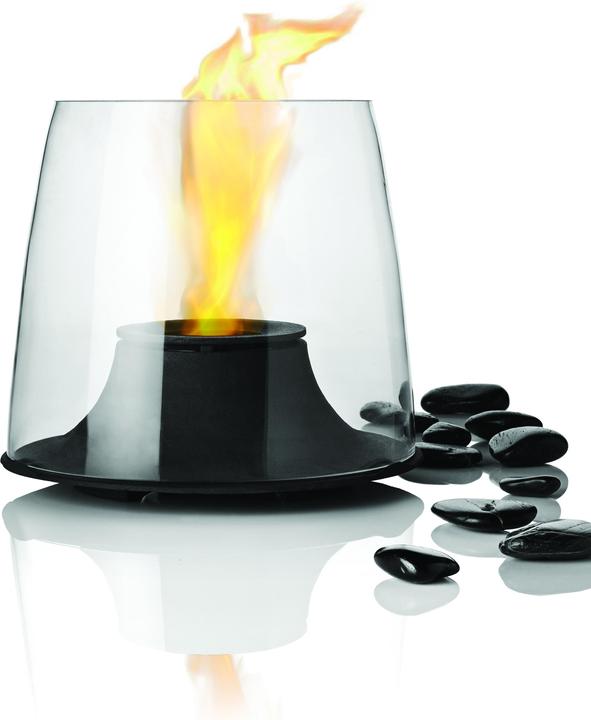 Produktbild Stelton Fuego Bioethanol-Kamin