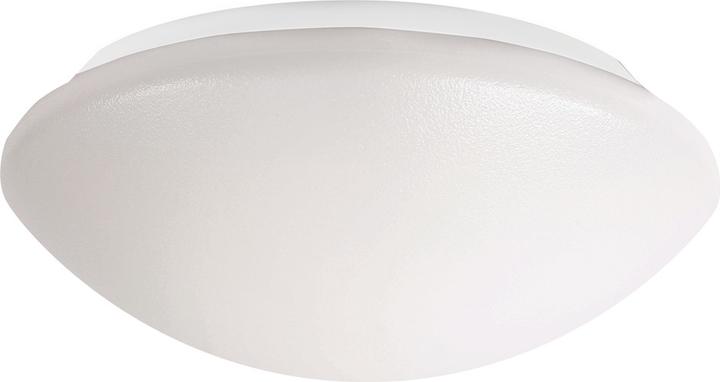 Actual product image BEG B.E.G. L8-LEDN (1000 lm)