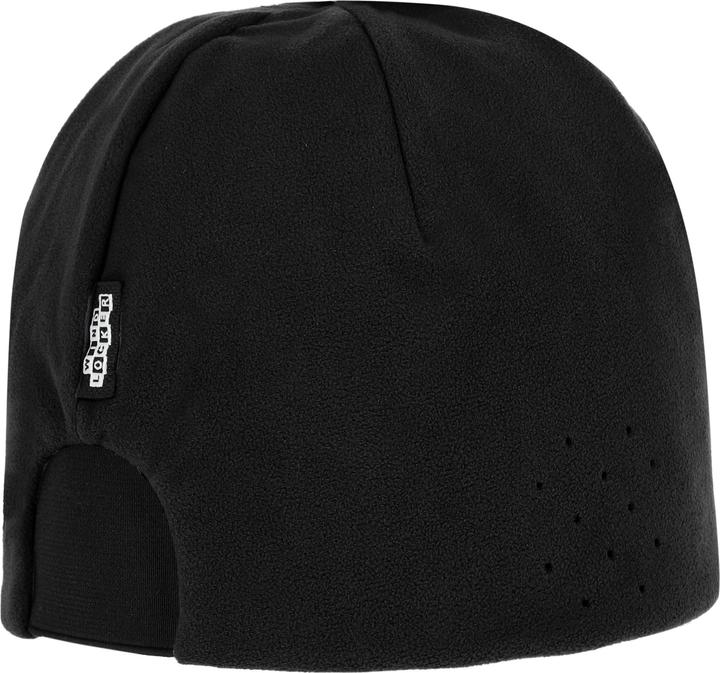 Actual product image Vikingsports Windlocker Artemon Cap