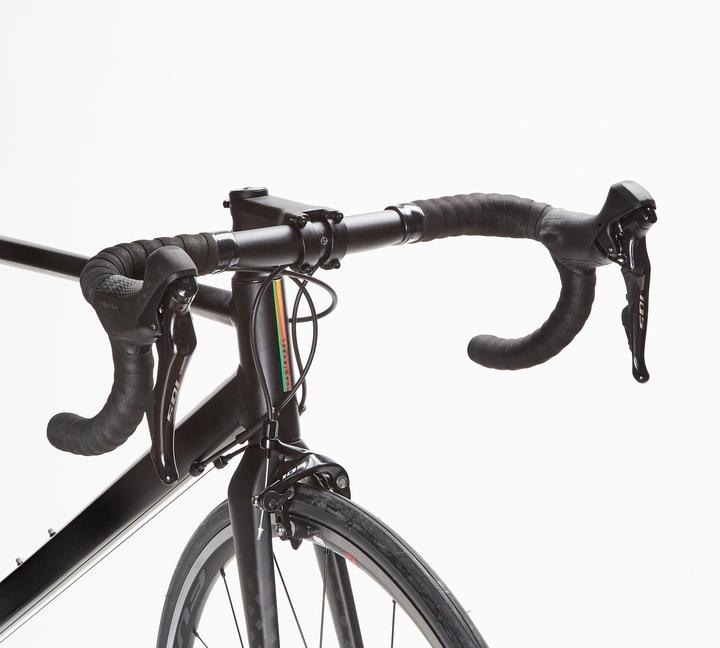 Immagine prodotto Van rysel EDR AF 105 (52 cm)