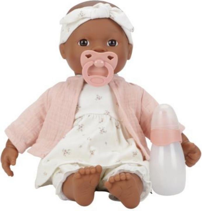 Actual product image Little Dutch Noa