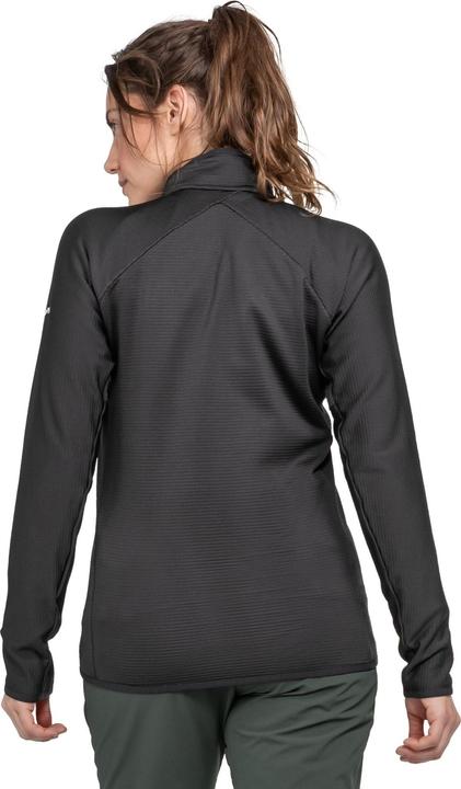 Produktbild Schöffel Women's Fleece Jacket Cascata (48, 3XL)