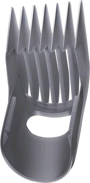 Produktbild Braun Hc 5050
