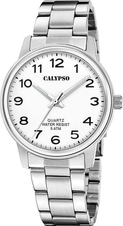 Actual product image Calypso Basic (40 mm)