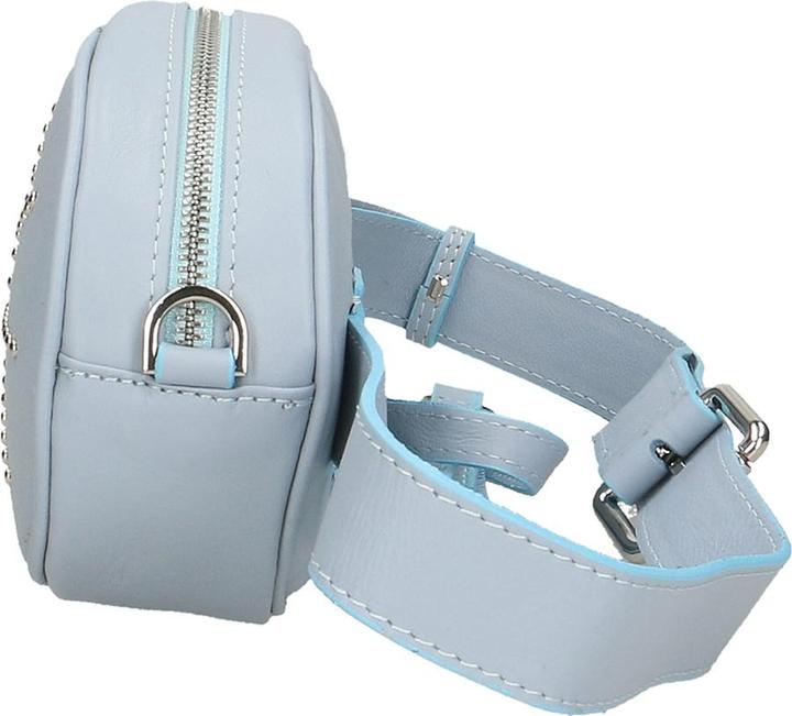 Immagine prodotto Gave Lux borsa a marsupio