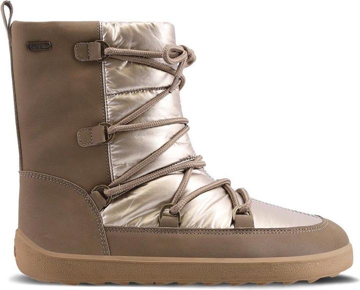 Produktbild Be Lenka winterstiefel snowfox (38)