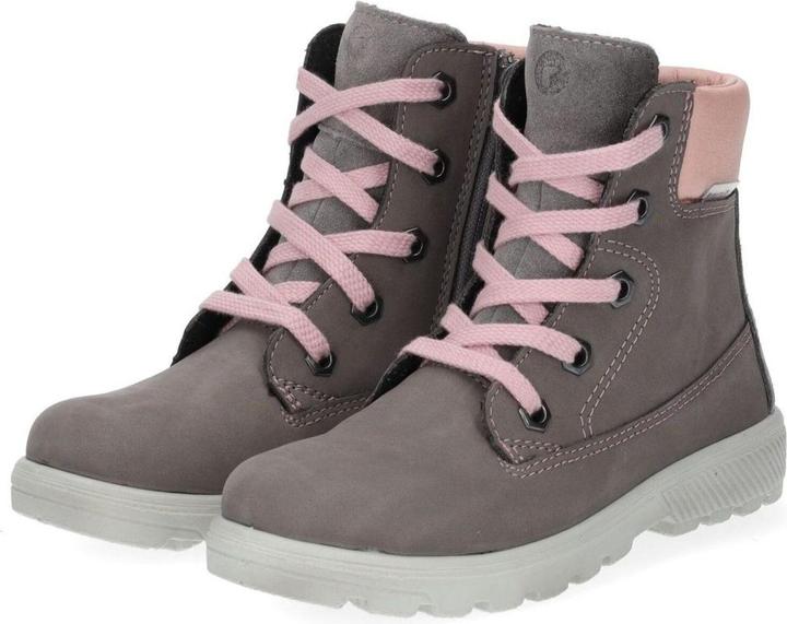 Actual product image Ricosta Boots Thea (30)