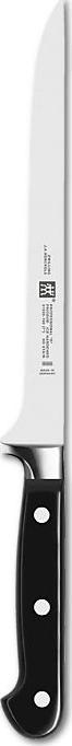 Produktbild Zwilling Professional S (18 cm)