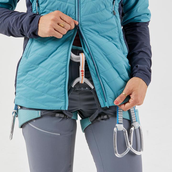 Actual product image Simond Hybrid Sprint (XS)