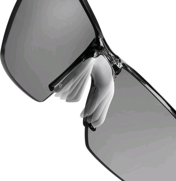 Produktbild Julbo Sportbrille Outline (Grau, Grau)