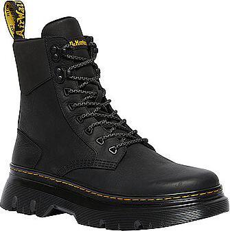 Immagine prodotto Dr. Martens Tarik 8 Cravatta (45)