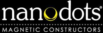 Immagine prodotto Nanodots Nano 125