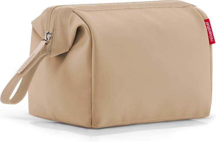Immagine prodotto reisenthel Necessaire allrounder cosmetic Caramel (4 l)