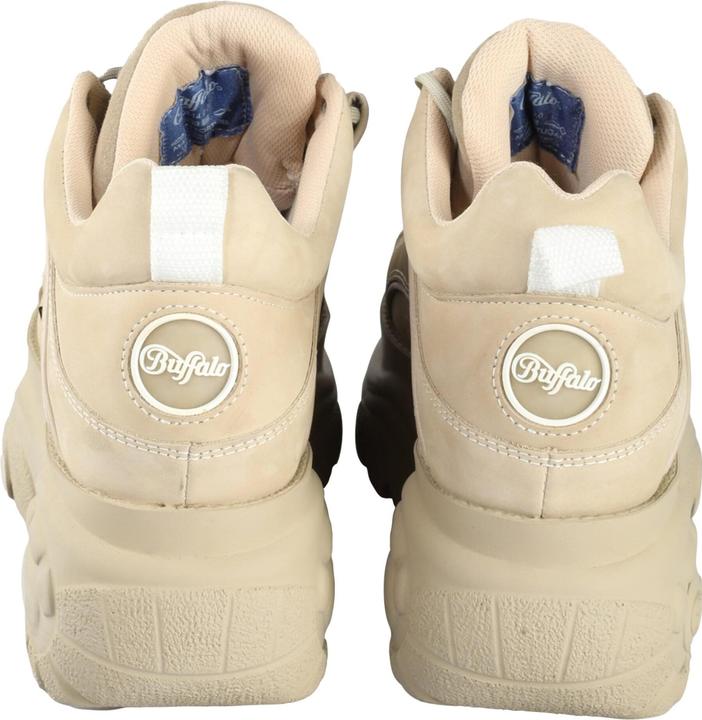 Produktbild Buffalo 1339-14 2.0 Sneaker Low - 159469 (39)