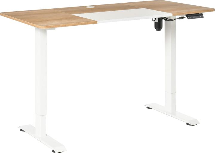 Image du produit Jamb Bureau debout (140 x 70 x 116 cm)