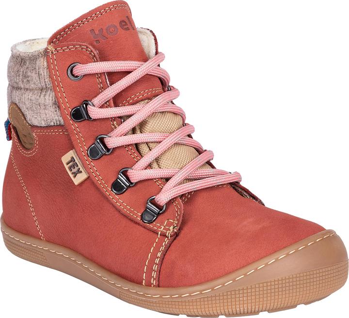 Koel Boots Bernardino