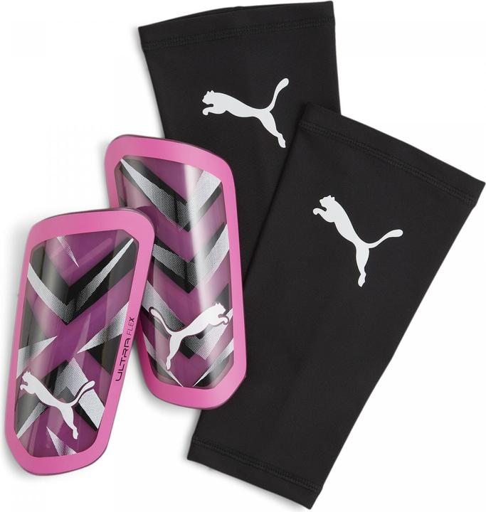 Productafbeelding Puma ULTRA Flex Sleeve (L)