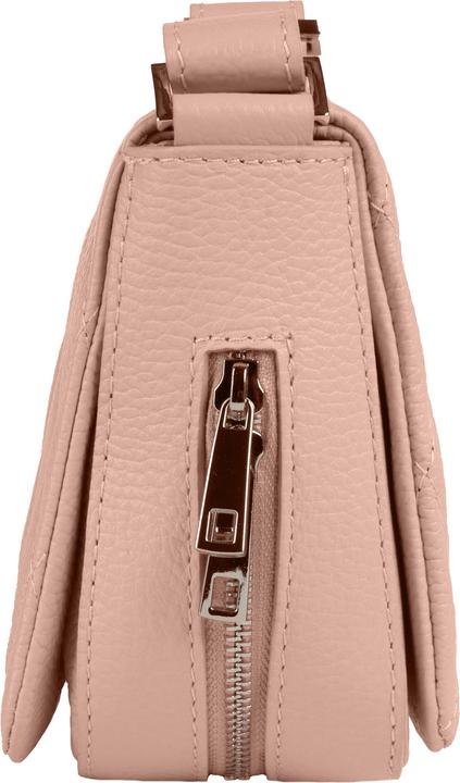 Actual product image Cluty Umhängetasche