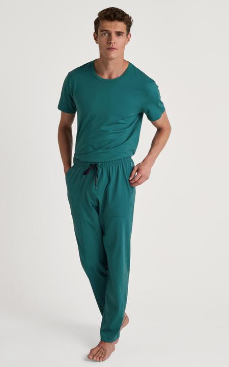 Produktbild Calida Rmx Sleep Weekend Hose (M)
