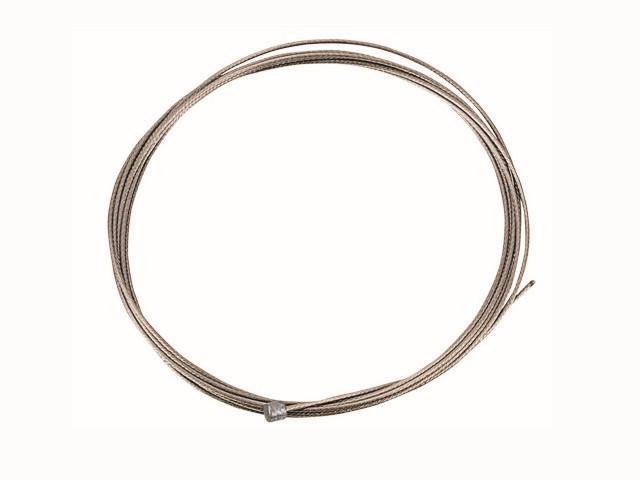 Immagine prodotto Sram Cavo del cambio 1.1 Ss 2200 Mm singolo V2