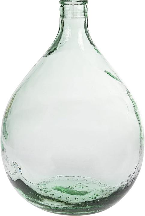 Image du produit Browin Ballon de vin