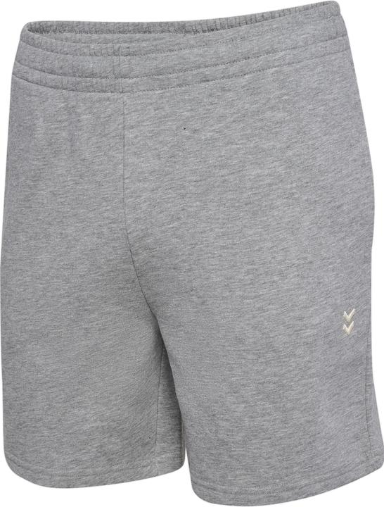 Produktbild hummel hmlPULSE SWEAT SHORTS (S)