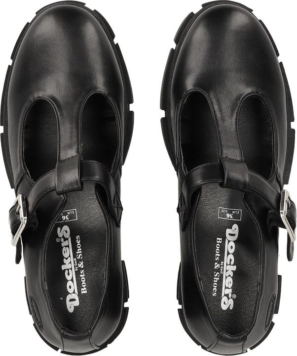 Produktbild Dockers Pumps (40)