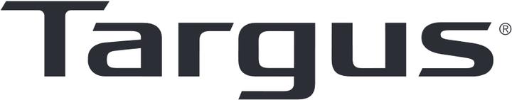 Produktbild Targus HyperJuice Gan Charger EU Single P (100 W)