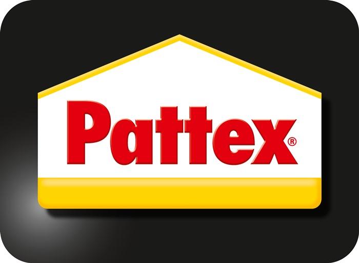 Produktbild Pattex HOT Pistole Supermatic